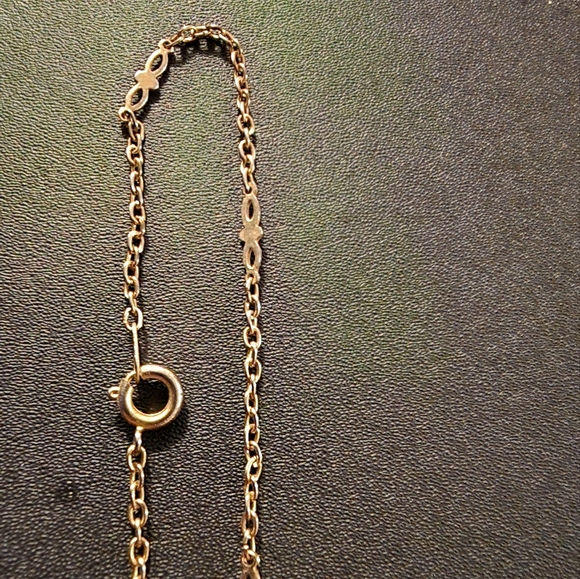 Dragon necklace - Picture 3 of 4